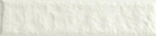 Керамогранит Motto Ceramic LEVELS Beige Matt 6х25см