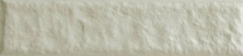 Керамогранит Motto Ceramic LEVELS Sand Matt 6х25см