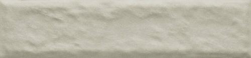 Керамогранит Motto Ceramic LEVELS Birch Matt 6х25см