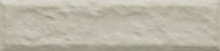 Керамогранит Motto Ceramic LEVELS Birch Matt 6х25см