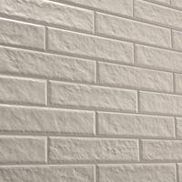 Керамогранит Motto Ceramic LEVELS Birch Matt 6х25см