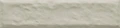 Керамогранит Motto Ceramic LEVELS Birch Matt 6х25см