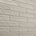 Керамогранит Motto Ceramic LEVELS Birch Matt 6х25см