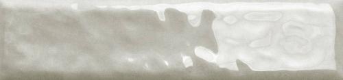 Керамогранит Motto Ceramic LEVELS Birch Glossy 6х25см