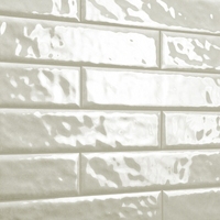 Керамогранит Motto Ceramic LEVELS Birch Glossy 6х25см