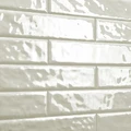 Керамогранит Motto Ceramic LEVELS Birch Glossy 6х25см