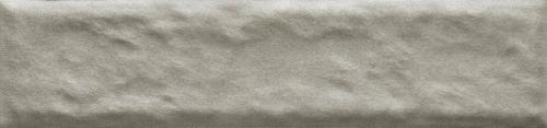 Керамогранит Motto Ceramic LEVELS Blanc Matt 6х25см