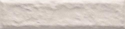 Керамогранит Motto Ceramic LEVELS Dusty Pink Matt 6х25см