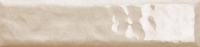 Керамогранит Motto Ceramic LEVELS Dusty Pink Glossy 6х25см