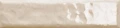 Керамогранит Motto Ceramic LEVELS Dusty Pink Glossy 6х25см
