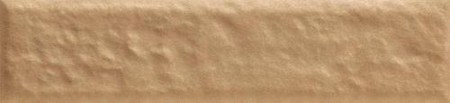 Керамогранит Motto Ceramic LEVELS Orange Matt 6х25см