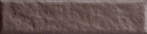 Керамогранит Motto Ceramic LEVELS Plum Matt 6х25см