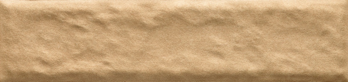 Керамогранит Motto Ceramic LEVELS Marigold Matt 6х25см