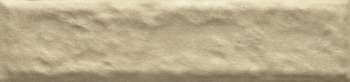Керамогранит Motto Ceramic LEVELS Pearl Matt 6х25см