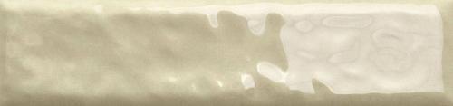Керамогранит Motto Ceramic LEVELS Pearl Glossy 6х25см