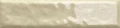 Керамогранит Motto Ceramic LEVELS Pearl Glossy 6х25см