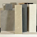 Керамогранит Motto Ceramic LEVELS Pearl Glossy 6х25см