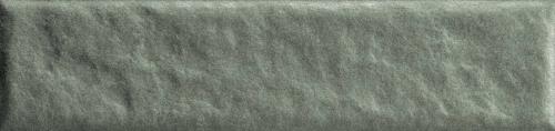 Керамогранит Motto Ceramic LEVELS Forest Matt 6х25см