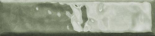 Керамогранит Motto Ceramic LEVELS Forest Glossy 6х25см