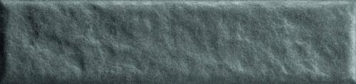 Керамогранит Motto Ceramic LEVELS Teal Matt 6х25см