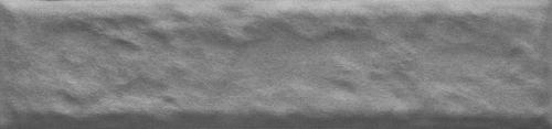 Керамогранит Motto Ceramic LEVELS Dimgrey Matt 6х25см