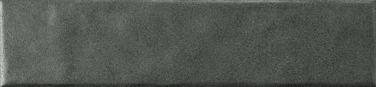 Керамогранит Motto Ceramic MONOTONE Olive Matt 6х25см