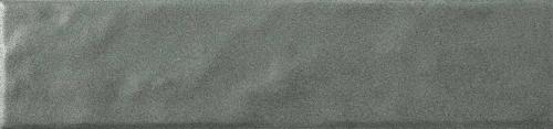 Керамогранит Motto Ceramic MONOTONE Juniper Matt 6х25см
