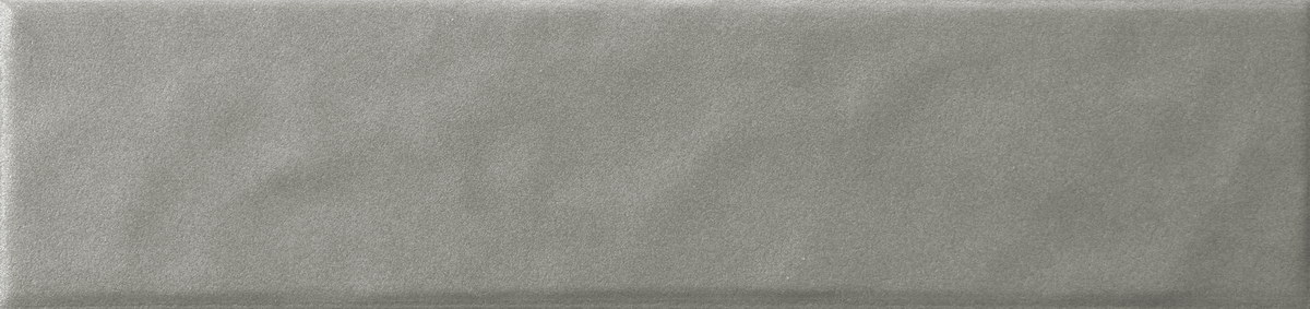 Керамогранит Motto Ceramic MONOTONE Pastel Matt 6х25см
