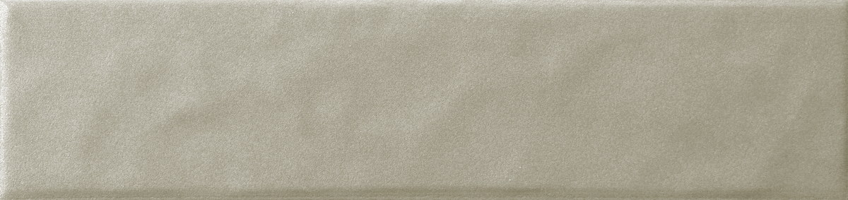 Керамогранит Motto Ceramic MONOTONE Clay Matt 6х25см