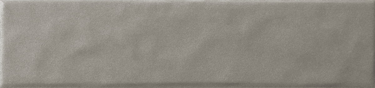 Керамогранит Motto Ceramic MONOTONE Dust Matt 6х25см