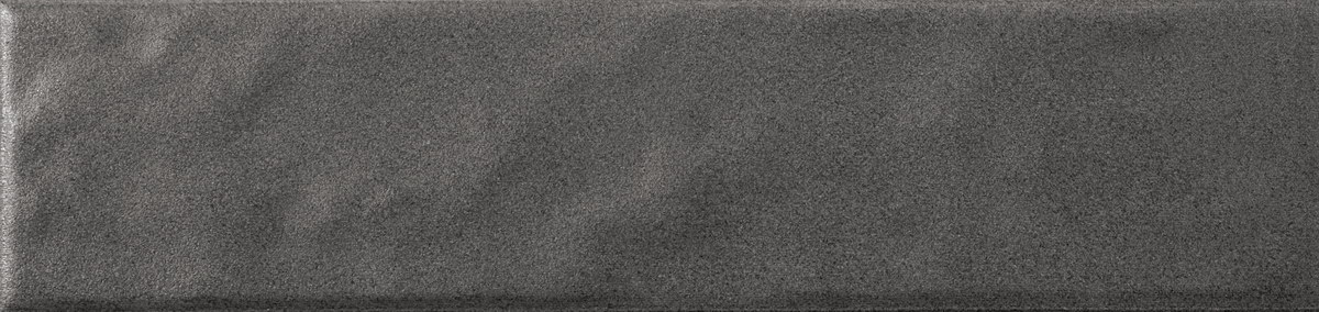 Керамогранит Motto Ceramic MONOTONE Panther Matt 6х25см