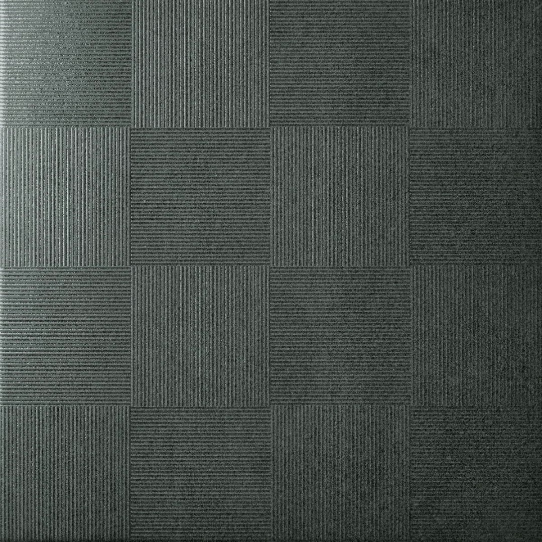 Керамогранит Motto Ceramic MONOTONE Olive Matt 20х20см