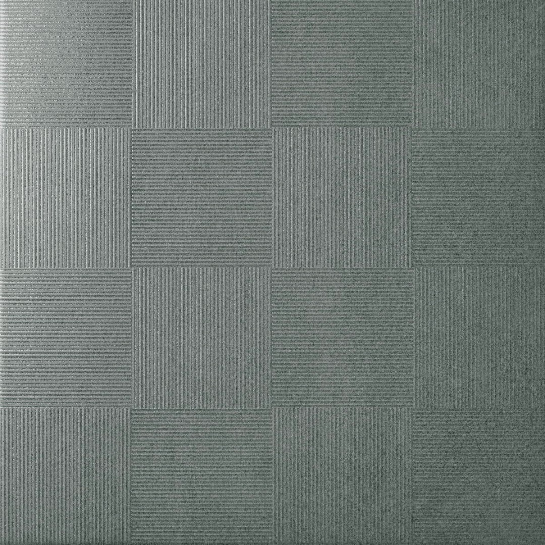 Керамогранит Motto Ceramic MONOTONE Juniper Matt 20х20см