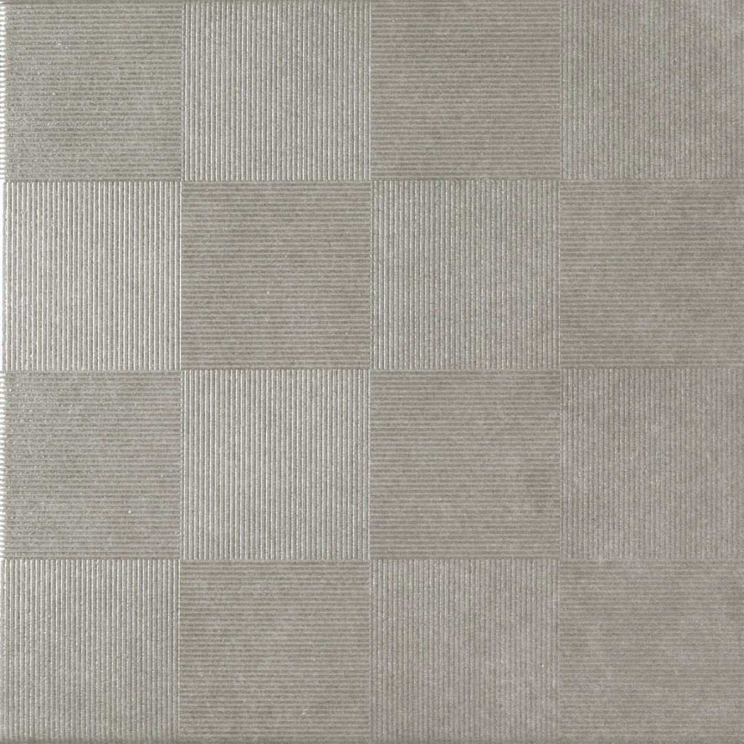 Керамогранит Motto Ceramic MONOTONE Pastel Matt 20х20см