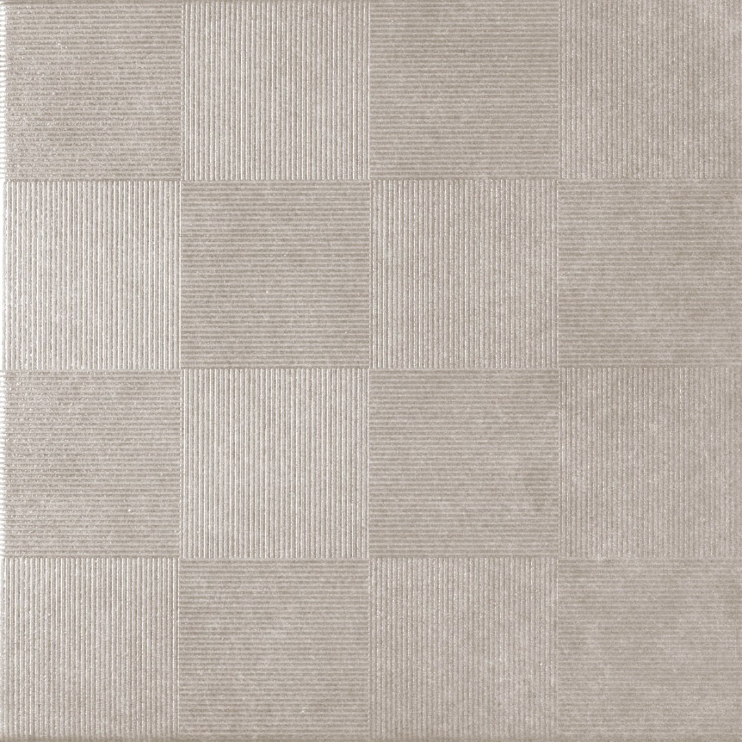 Керамогранит Motto Ceramic MONOTONE Clay Matt 20х20см