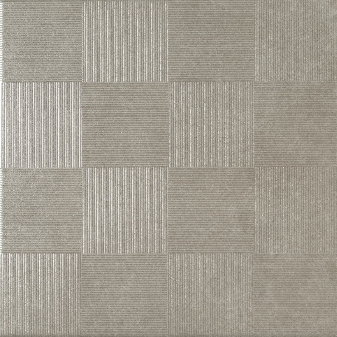 Керамогранит Motto Ceramic MONOTONE Dust Matt 20х20см