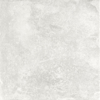 Керамогранит Motto Ceramic PALMAS White 20х20см