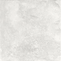 Керамогранит Motto Ceramic PALMAS White 20х20см