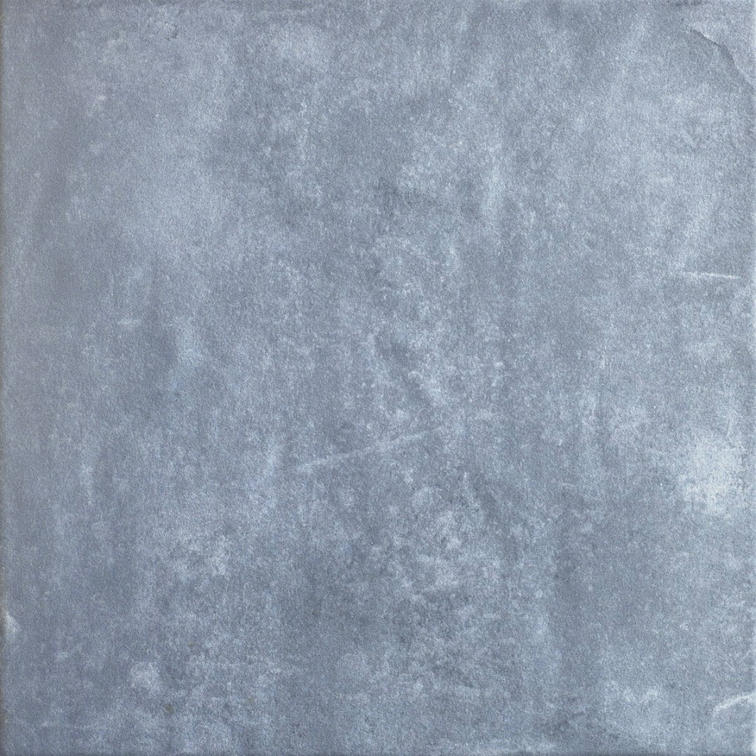 Керамогранит Motto Ceramic PALMAS Blue 20х20см