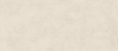 Керамогранит Atlas Concorde BOOST BALANCE Ivory Matt 6 mm 120x278см