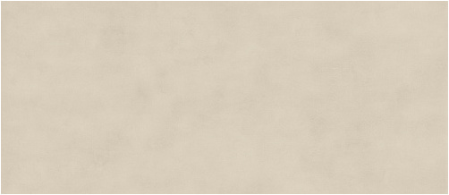 Керамогранит Atlas Concorde BOOST BALANCE Cream Matt 6 mm 120x278см