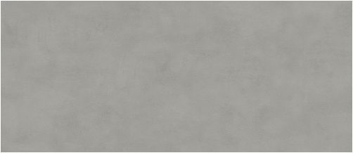Керамогранит Atlas Concorde BOOST BALANCE Grey Matt 6 mm 120х278 см