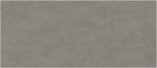 Керамогранит Atlas Concorde BOOST BALANCE Smoke Matt 6 mm 120х278 см