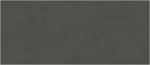 Керамогранит Atlas Concorde BOOST BALANCE Tarmac Matt 6 mm 120х278 см