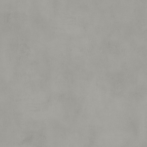 Керамогранит Atlas Concorde BOOST BALANCE Grey Matt 9 mm 120x120см