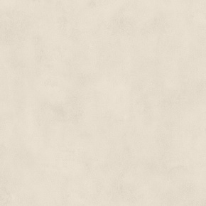 Керамогранит Atlas Concorde BOOST BALANCE Ivory Velvet 9 mm 120x120см