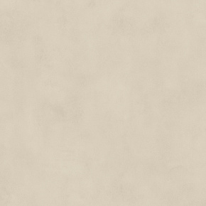 Керамогранит Atlas Concorde BOOST BALANCE Cream Velvet 9 mm 120x120см