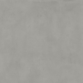 Керамогранит Atlas Concorde BOOST BALANCE Grey Velvet 9 mm 120x120см