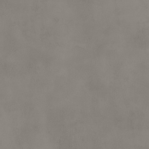 Керамогранит Atlas Concorde BOOST BALANCE Smoke Velvet 9 mm 120x120см
