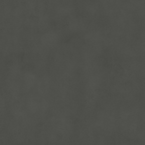 Керамогранит Atlas Concorde BOOST BALANCE Tarmac Velvet 9 mm 120x120см